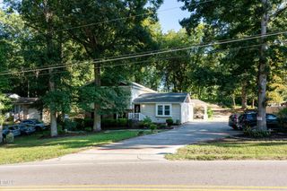 7317 Fox Road, Raleigh, NC 27616