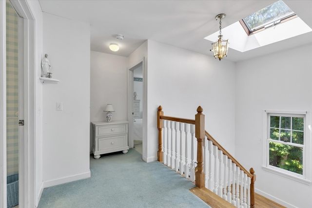 420 Route 6a, Sandwich, MA 02537