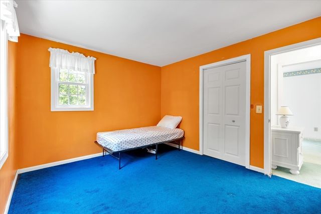 420 Route 6a, Sandwich, MA 02537