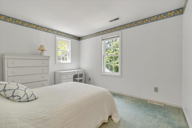 420 Route 6a, Sandwich, MA 02537