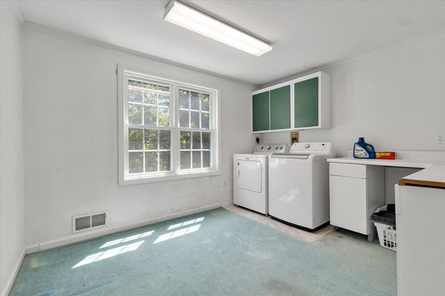 420 Route 6a, Sandwich, MA 02537
