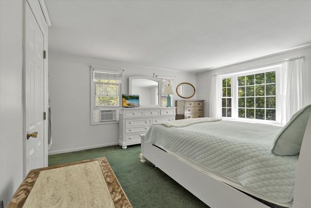 420 Route 6a, Sandwich, MA 02537
