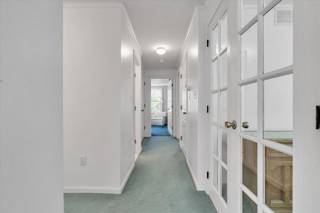 420 Route 6a, Sandwich, MA 02537