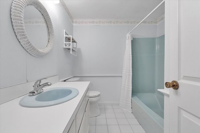 420 Route 6a, Sandwich, MA 02537