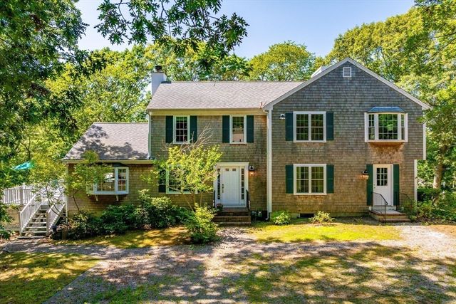420 Route 6a, Sandwich, MA 02537