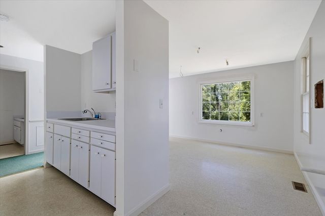 420 Route 6a, Sandwich, MA 02537