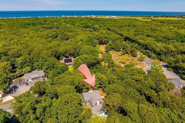 420 Route 6a, Sandwich, MA 02537