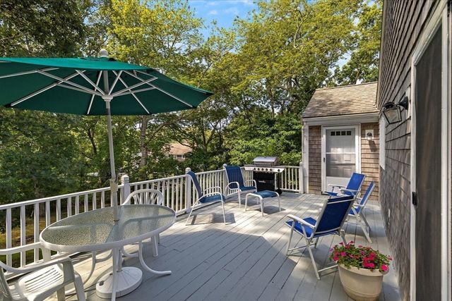 420 Route 6a, Sandwich, MA 02537