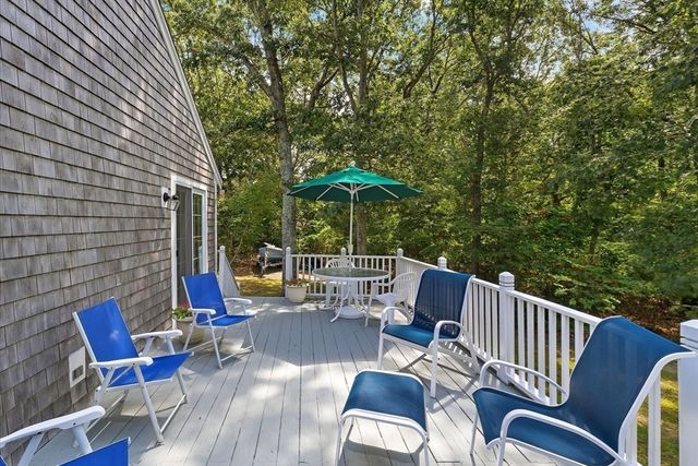 420 Route 6a, Sandwich, MA 02537