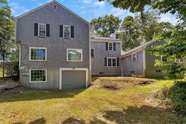 420 Route 6a, Sandwich, MA 02537