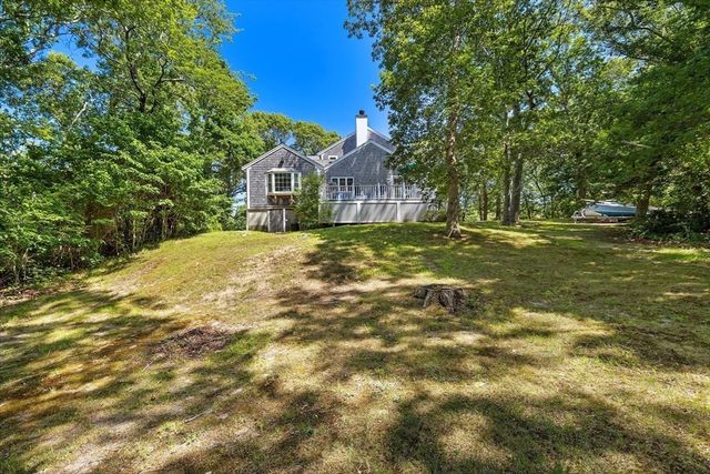 420 Route 6a, Sandwich, MA 02537