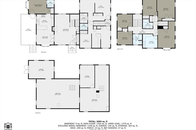 420 Route 6a, Sandwich, MA 02537