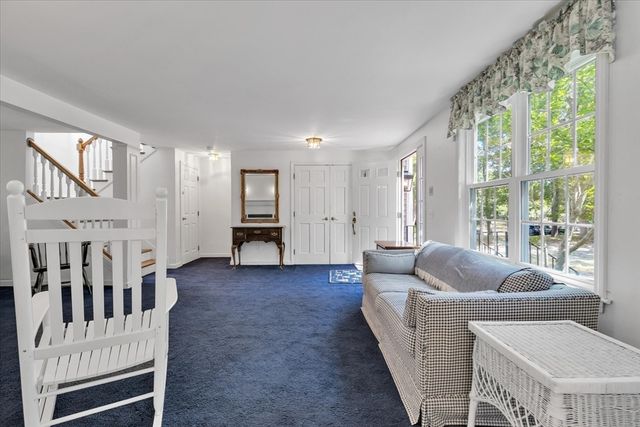 420 Route 6a, Sandwich, MA 02537