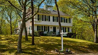 420 Route 6a, Sandwich, MA 02537