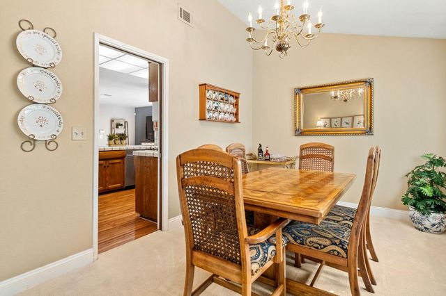 2820 Angel Dr, Stockton, CA 95209