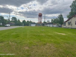 L1 BL North Addn 4, Anchorage, AK 99501