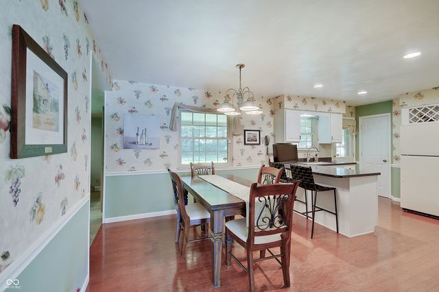 608 W Ralston Road, Indianapolis, IN 46217