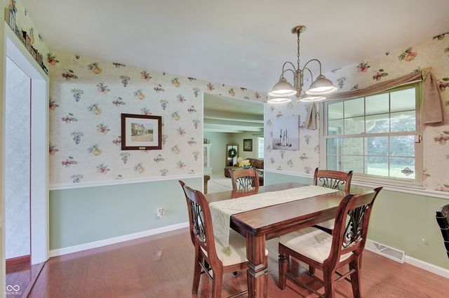 608 W Ralston Road, Indianapolis, IN 46217