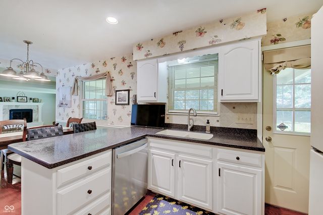 608 W Ralston Road, Indianapolis, IN 46217