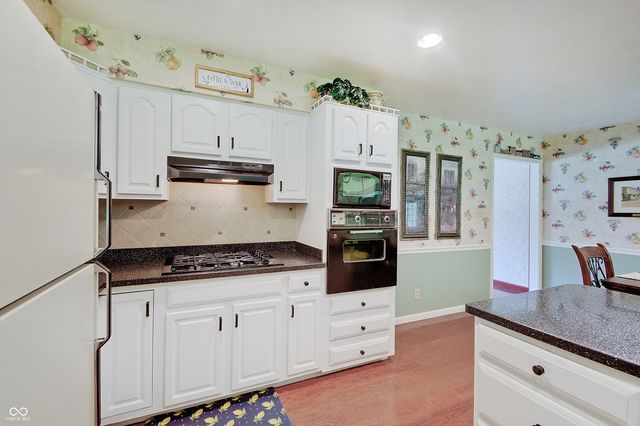 608 W Ralston Road, Indianapolis, IN 46217