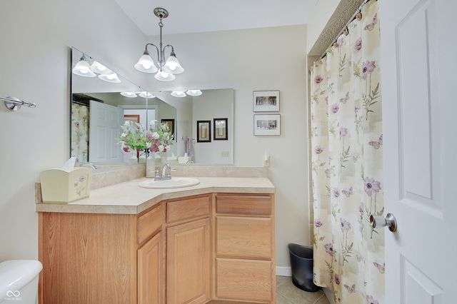 608 W Ralston Road, Indianapolis, IN 46217