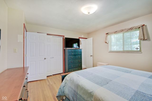 608 W Ralston Road, Indianapolis, IN 46217