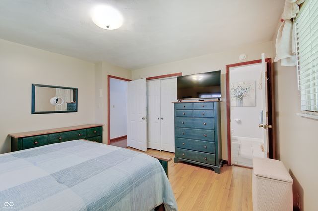 608 W Ralston Road, Indianapolis, IN 46217