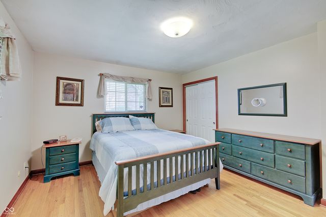 608 W Ralston Road, Indianapolis, IN 46217