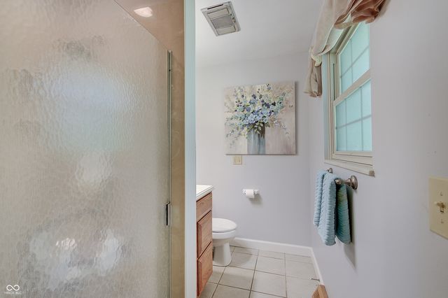 608 W Ralston Road, Indianapolis, IN 46217