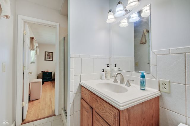 608 W Ralston Road, Indianapolis, IN 46217
