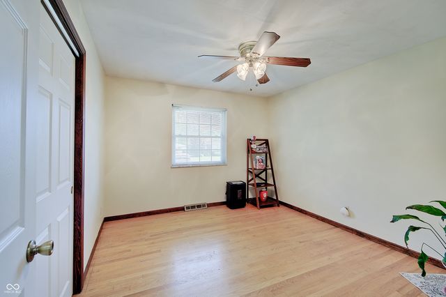 608 W Ralston Road, Indianapolis, IN 46217