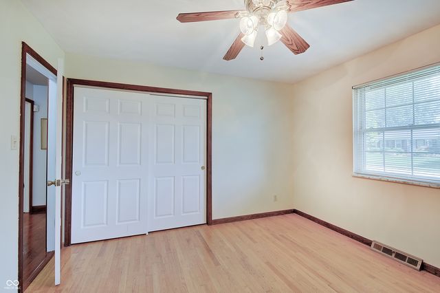 608 W Ralston Road, Indianapolis, IN 46217