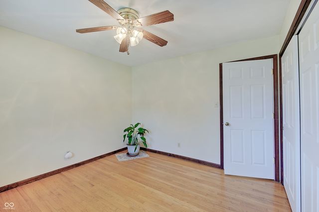 608 W Ralston Road, Indianapolis, IN 46217