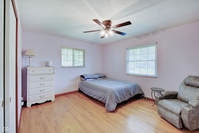 608 W Ralston Road, Indianapolis, IN 46217