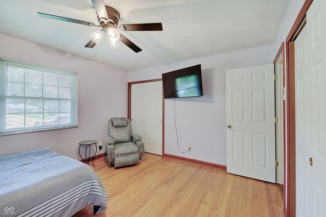 608 W Ralston Road, Indianapolis, IN 46217
