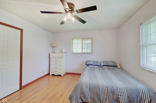 608 W Ralston Road, Indianapolis, IN 46217