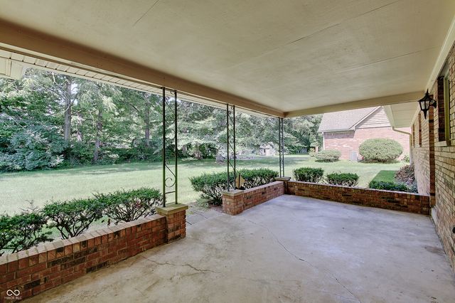608 W Ralston Road, Indianapolis, IN 46217