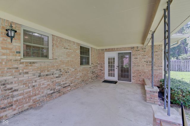 608 W Ralston Road, Indianapolis, IN 46217