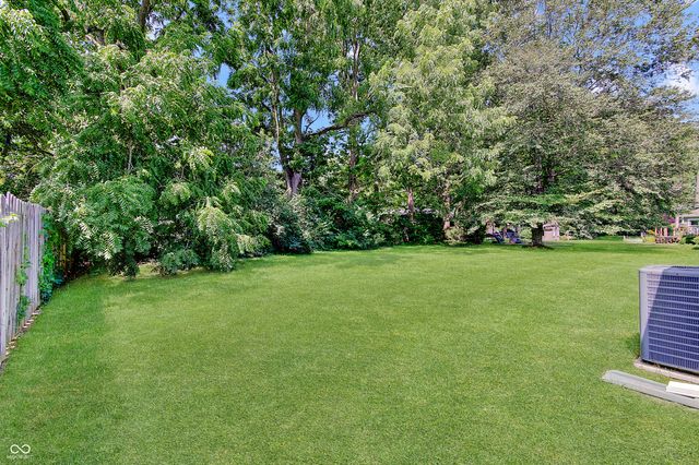 608 W Ralston Road, Indianapolis, IN 46217