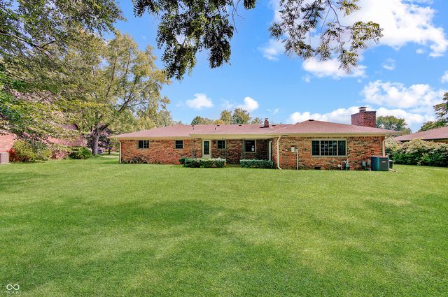 608 W Ralston Road, Indianapolis, IN 46217