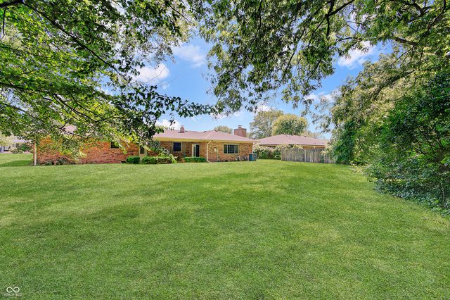 608 W Ralston Road, Indianapolis, IN 46217