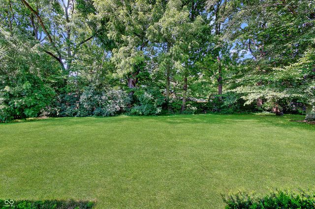 608 W Ralston Road, Indianapolis, IN 46217