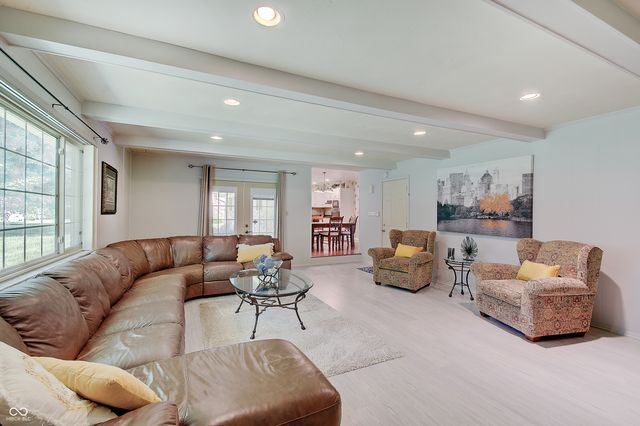 608 W Ralston Road, Indianapolis, IN 46217