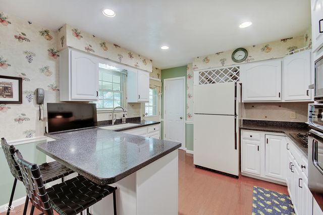 608 W Ralston Road, Indianapolis, IN 46217