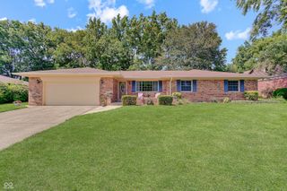 608 W Ralston Road, Indianapolis, IN 46217