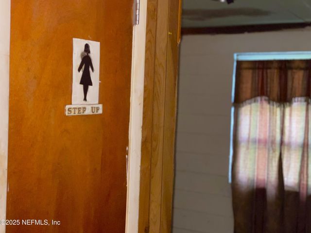 228 YELVINGTON Road, East Palatka, FL 32131