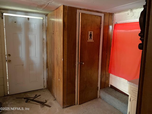 228 YELVINGTON Road, East Palatka, FL 32131