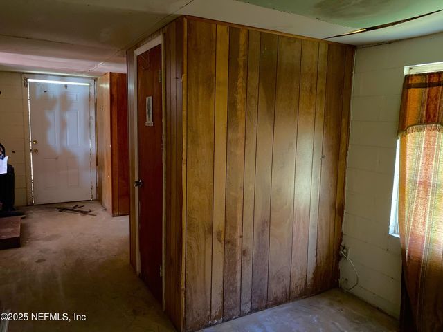 228 YELVINGTON Road, East Palatka, FL 32131