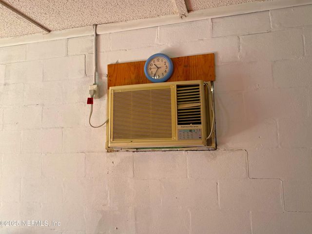 228 YELVINGTON Road, East Palatka, FL 32131