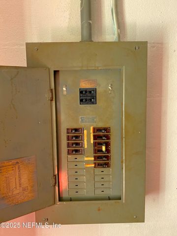 228 YELVINGTON Road, East Palatka, FL 32131